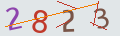 verifycode